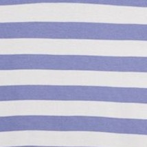 peri stripe