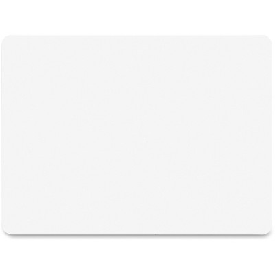 Flipside Products Dry Erase Board 5"x7" White 10056