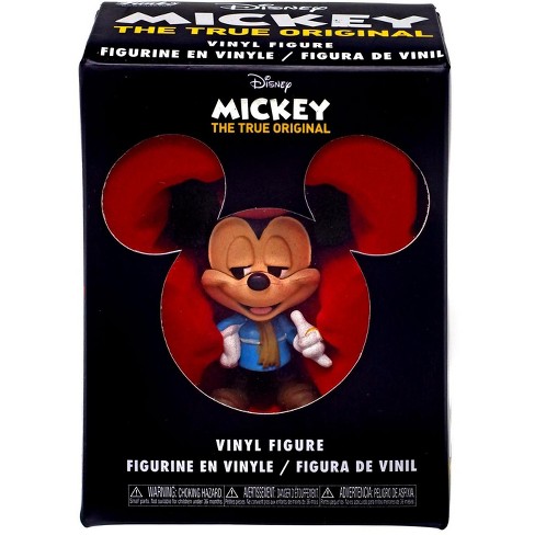 Mickey Mouse Roblox Ears