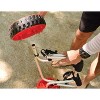 Malone Nomad TRX Standard Kayak Cart with No-Flat Tires - 3 of 4