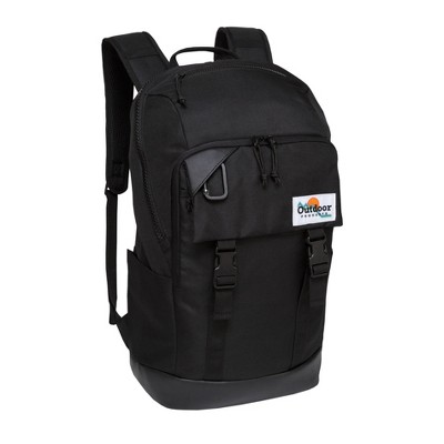 Outdoor Products Take-It-All 18.7'' Backpack