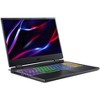 Acer Nitro 5 - 15.6" Laptop AMD Ryzen 7 6800H 3.20GHz 32GB RAM 1TB SSD W11H - Manufacturer Refurbished - 2 of 4