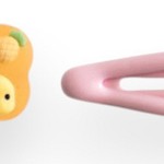 20 pack popsicles and dolls