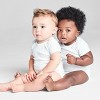 Carter's Just One You® Baby 4pk Gallery Short Sleeve Bodysuit