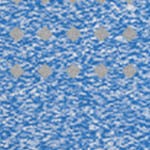 royal blue heather