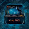 Magic The Gathering Magic: The Gathering Core Set 2021 (M21) Draft Booster Box | 36 Booster Packs (540 Cards) | Latest Set - 4 of 4