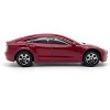 Matchbox Tesla Model 3 New 2025 - 3 of 4