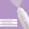 Native Spray Deodorant for Women & Men - Lilac & White Tea - Aluminum-Free 3.5oz - 3 of 4
