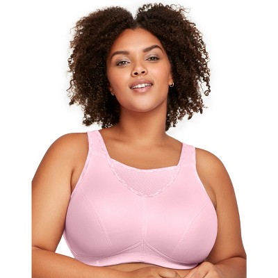 Nuovi arrivi vendita calda nuovo Design primavera reggiseno sportivo a forma di