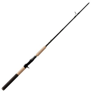 13 Fishing Omen Gold Trolling Fishing Rod - 1 of 2