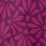 berry classic medallion