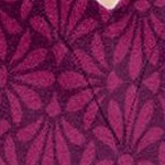 berry classic medallion