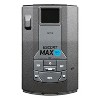 ESCORT® MAX 360®c Color OLED Laser Radar Detector with 360° Awareness and False Alert Filter in Black - 2 of 4