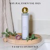 Benevolence LA Sun Kissed - Pacific Driftwood Room Spray - 4 of 4