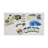 Spirits of the Rice Paddy (Kickstarter Edition) Board Game - 2 of 2
