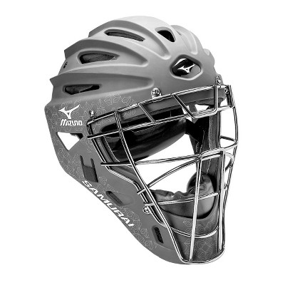 women's softball helmet