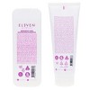 ELEVEN Australia Repair My Hair Nourishing Shampoo 10.1 oz & Repair My Hair Nourishing Conditioner 6.8 oz Combo Pack - 4 of 4