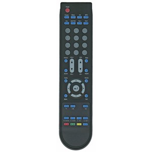 Dan’s Originals for Sceptre KR007B008 TV Remote Control - 1 of 2
