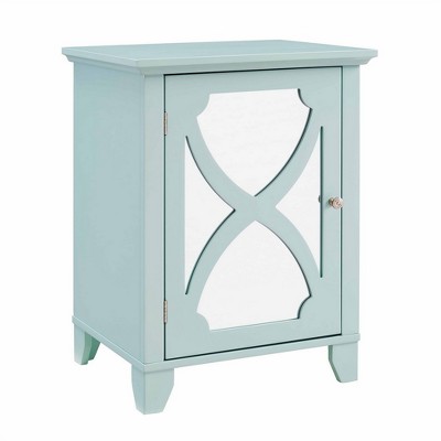 small cabinet with doors target