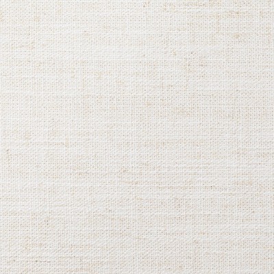 Cream Linen