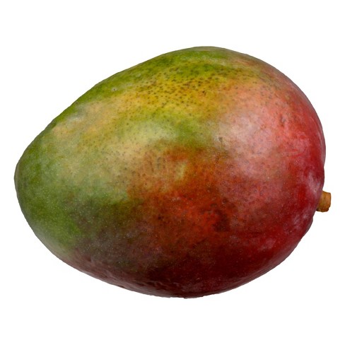 Premium Mango - each - image 1 of 4