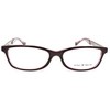 Lucky Brand Women Soft Round Crystal Plastic Sunglasses Polarized Flash Lens Artesia - 2 of 3