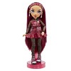 Rainbow High Mila Berrymore Fashion Doll - 3 of 4