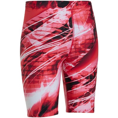 Sporti Cyberwave Jammer Swimsuit (22-44) — фото 8
