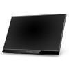 ViewSonic VX1655 15.6 Inch 1080p FHD Portable LED IPS Monitor with 2 Way Powered 60W USB C, Mini HDMI, Dual Speakers, and Built in Stand with Tripod - 3 of 4