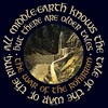 Junior's The Lord of the Rings: The War of the Rohirrim Older Tales Quote T-Shirt - 2 of 4