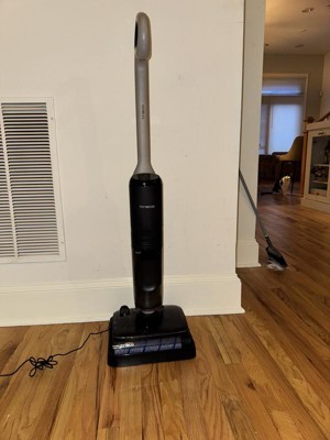 Guest review image 1 of 2, zoom in