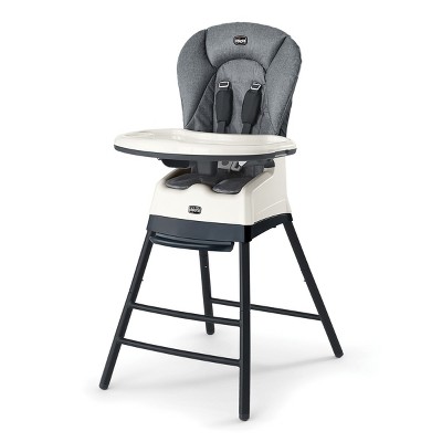 chicco high chair target