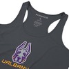Women's University at Albany Adult Sport Tank Top Primary Logo - 4 of 4