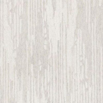 grey/ivory