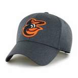 MLB Baltimore Orioles Rodeo Snap Hat