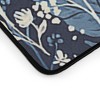 Avenie Moody Blooms Ditsy Desk Mat - Deny Designs - 3 of 3