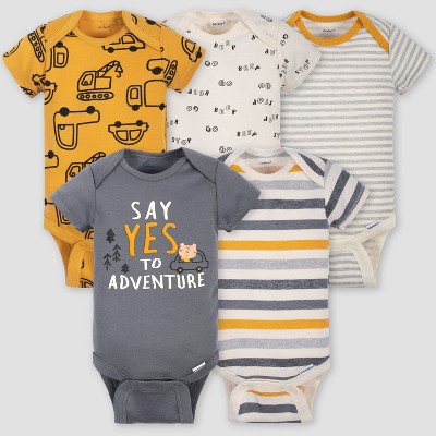 target baby boy suit