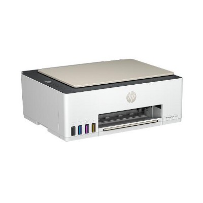 HP Smart Tank Plus 551 - Thumbnail 3