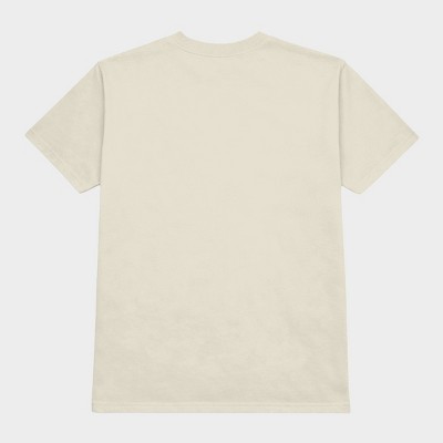 Мужские футболки Colt 45 Men's Colt 45 Graphic T-Shirt - Natural S — фото 2