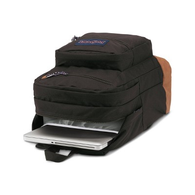 JanSport Cool Student 17.5" Backpack - image 2