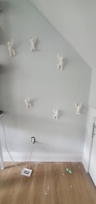 Guest review image 1 of 1, zoom in
