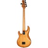 Ernie Ball Music Man StingRay5 Special HH 5-String Electric Bass Guitar - 4 of 4