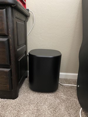 Guest review image 1 of 3, zoom in