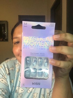 Guest review image 2 of 3, zoom in