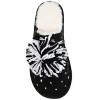 Journee Collection Women's Stardust Slipper - 4 of 4