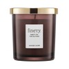 fine'ry. Flame Candles - Sweet On The Outside - 7oz - 3 of 4