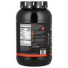 Rule One Proteins R1 Protein Powder Drink Mix, Cafe Mocha, 1.98 lb (899 g) - 3 of 4