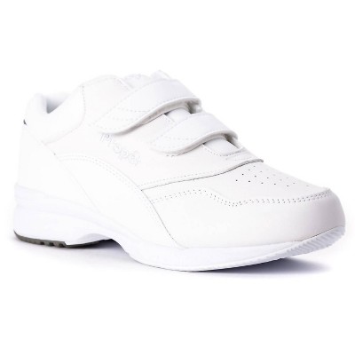 Women's Tour Walker Shoes - Wide Width - PROPET