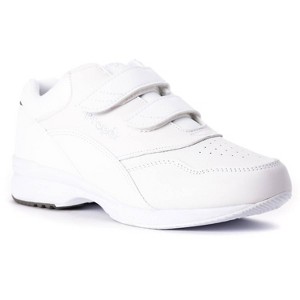 Women's Tour Walker Shoes - Wide Width - PROPET - 1 of 3