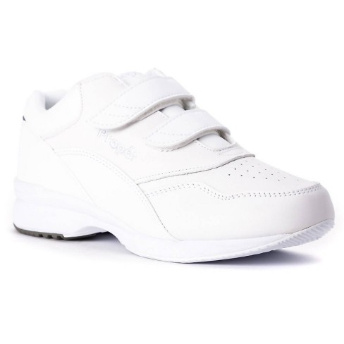 Women's Tour Walker Shoes - Wide Width - PROPET - image 1 of 3